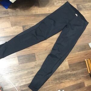 Pearl Izumi elite long pants